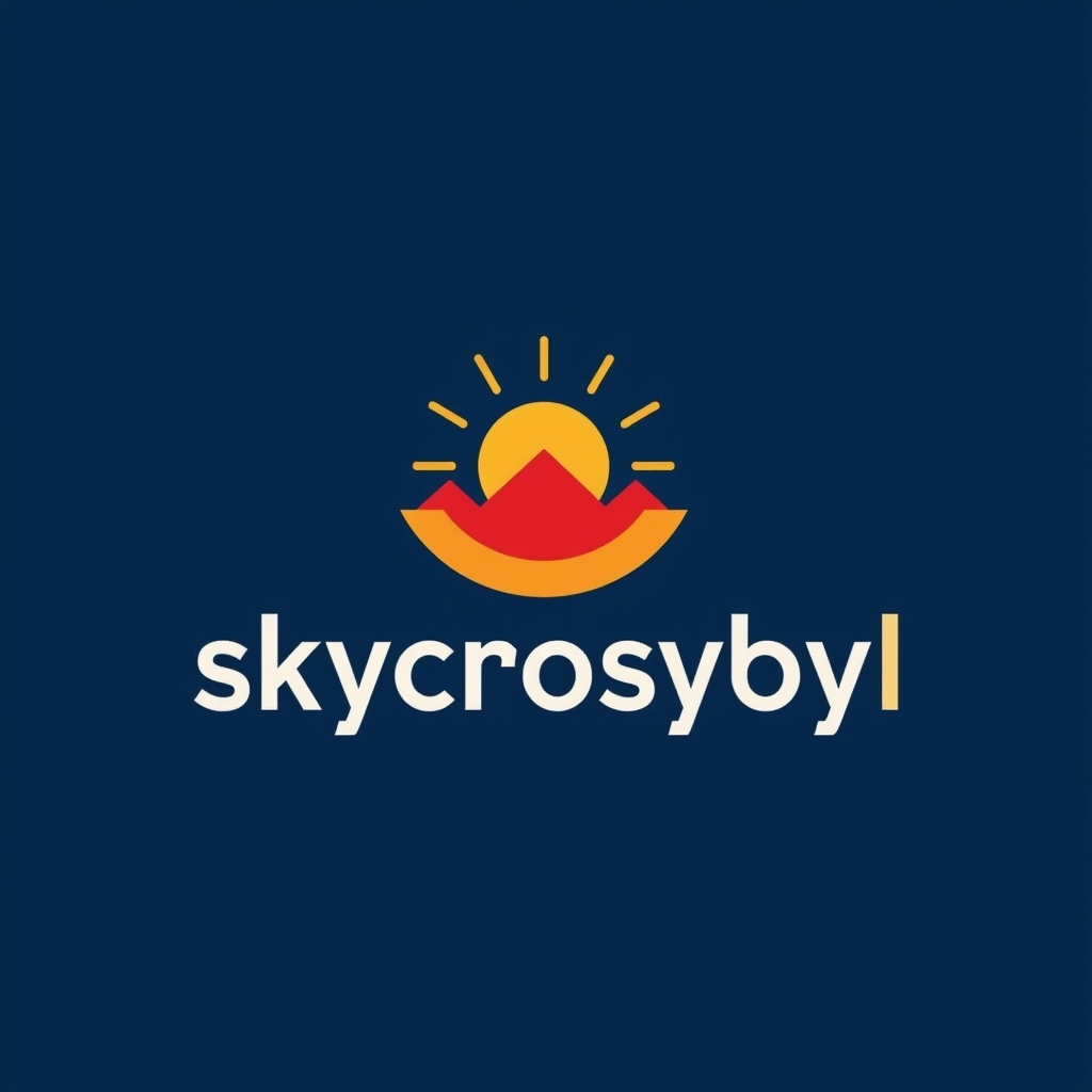 Skycrosby
